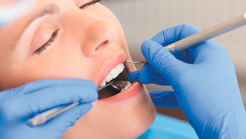 Ortodonti tedavinin safhaları nelerdir?