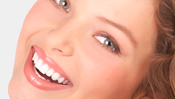 Ortodontik tedavi sonrası hastaların dikkat etmesi gerekn şeyler nelerdir?