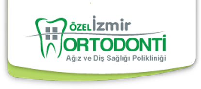 izmir ortodonti